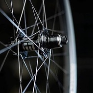 Corps de Roue Libre Shimano HG 4-pawl/3-degree - TRS, LG1 EN, MY21/22 e*spec Base/Plus, Sylvan, Sylv