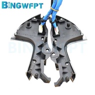 84250-0e120 Car Steering Wheel Sound Control Button Switch For T