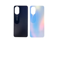 back Cover for oppo A18/A38