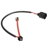 Front brake sensor For AUDI Q7 Porsche Cayenne 955 VW Touareg 7L0907637C