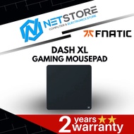 FNATIC GEAR DASH XL GAMING MOUSEPAD - MP0004-004