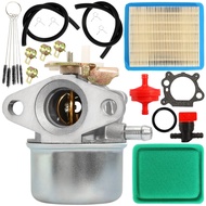 Carburetor 128702 128712 128800 128802 128812 128M02 128M07 12F702 12F800 12F802 12F807 12H702 12H71