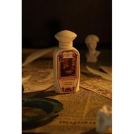 [AM] Parfum - Societeit Harmonie - 55ML - Extrait De Perfume Promo Diskon