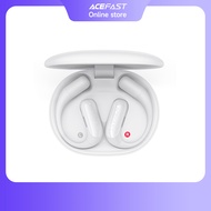 [24 Hours Ship]ACEFAST FA002 ACEFIT 100% อากาศของแท้ FA002หูฟังเอียบัดไร้สายลม