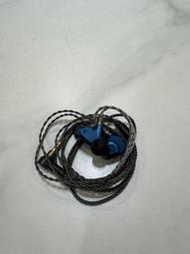 「楊仕音響耳機」 展示出清 美國 Campfire Audio Polaris II 耳道式耳機 台灣公司貨