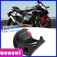 wowowi Qiilu for Yamaha BWS R Modified Motorcycle Fan Guard Cover Decoration Accessory bws 125 scoot