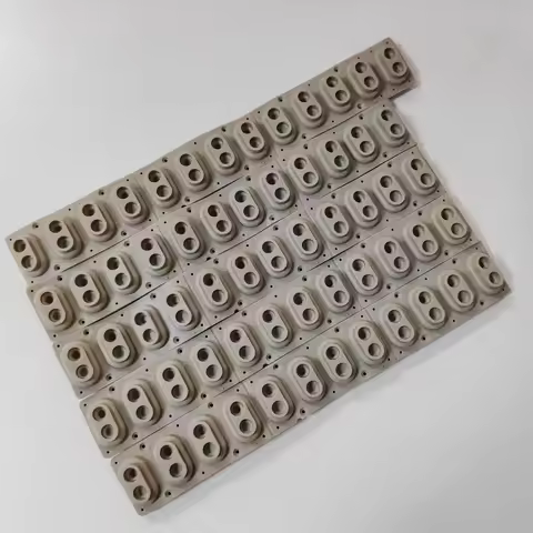 Conductive Rubber Strip For Korg PA800 Pa80 Pa60 PA3X PA4X PA2X PA3XPRO PA2XPRO PA1XPRO N364 Triton