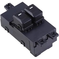 High-end product Double window up and down switch for Kia Morning Van, Picanto