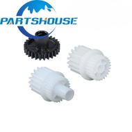 FU8-0576-000 FU8-0534-000 FU8-0575-000 Fuser Drive Gear For Canon IR 2520 2525i 2530i 2530 2535 2545
