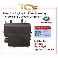 Perodua Engine Air Filter Housing 17700-BZ130 (100% Original)