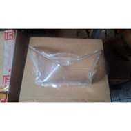 Headlight Mica Original K1A gen 2 2024-2026 LedBEAT