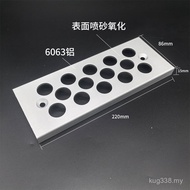 Aluminum Buckle Plate Aluminum Buckle Plate Engineering Manufacturer Aluminum Plate Aluminum Plate B
