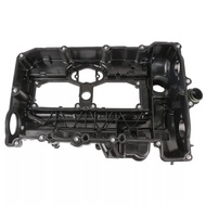 11127588412 Engine Cylinder Head Valve Cover for 12-18 BMW N20 228i 320i 328i 528i XDrive X3 X5 X1 Z