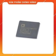 IC DSP ADAU1451WBCPZ Integrated chip Original New