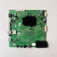 Original Creation 49/55G9200 65G9200 LCD TV Motherboard 5800-A8H880-0P10 with LG Screen