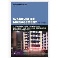 Readers Collection-Pl_Warehouse Management 3e (En/In version)