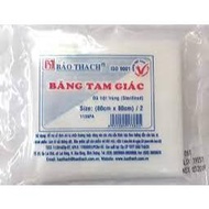 Bao Thach First Aid Triangle Bandage