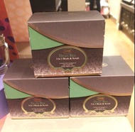 (‼️限量版76折)Sabon Dead Sea 3-in-1 Mask & Scrub / Sabon死海鑽奇3合1磨砂面膜 / sabon 3in1 mask / sabon死海泥面膜 / lsa