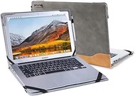 Protective Case Cover for Dell Pro 16, Pro 16 Plus PC16250 PC16255 PC16250 PB16255 DB16250 DB16255 D