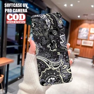 HP Latest OPPO F17 PRO Case - OPPO F17 PRO Softcase - Pro Camera Softcase - Casing OPPO F17 PROhp - 