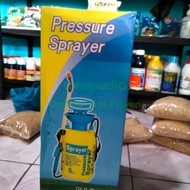 sprayer 5 liter