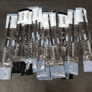 REFILL Dong-A Fine-Tech- BLACK-0.2,0.3,0.4-1pc