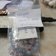 Razyana online shopping