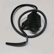 TRI SWITCH RIGHT DOMINO