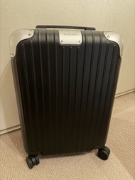 RIMOWA Original Cabin S