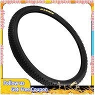 【D&F】MAXXIS Mountain Bike Tire PACE M366 27.5X2.25 for ( COUNTRY) RACE-Training Light-Weight Design