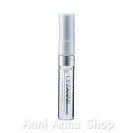 [FreeshipMAX] Chuốt Mi Trong Suốt Clear Mascara Cezanne