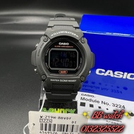Casio W-219H-8B / W-219H-1A / W-219H-2A / W-219H-2A2 / W219H-4A / W219H-8 / CASIO / W-219H