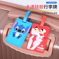 luggage tag Luggage Tag Tag Consignment Tag Luggage Tag Trolley Case Tag Boarding Plane Pass Suitcas