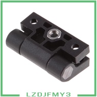 [Lzdjfmy3] Adjustable Torque Hinge Position Control Replacement for   E6-10-301-20
