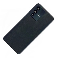 For Vivo V23 Pro V23Pro Battery Back Cover ﻿Replacement Parts