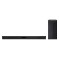 LG SL4300W 無線 Sound Bar