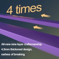 Gym Natural latex Resistance Band Elastic Band exercise band Fitness Exercise Yoga Band pull up Band