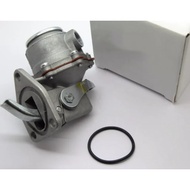 912 Fuel Pump Fuel Feed Pump F6L912 F4L912 04157603 04231021 04230294 12152592 AR157JL 032100603 for