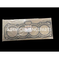 TOYOTA 4AGE 16V 20V TRD 1.2MM METAL HEAD GASKET