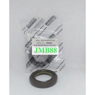 Rear transmission seal for kijang 3k 4k 5k 7k J1067