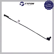 Dell Latitude 7280 7380 7290 7390 E7280 E7380 E7290 E7390 Battery Cable Wire 04W0J9 DC02002NG00