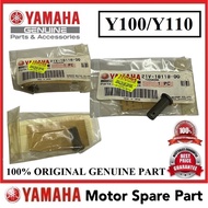 YAMAHA Y100 / Y110 / Y125ZR PIN JOINT // 21V-18118-00 2JG-18118-01 CLUTCH SHIFT RETAINER Y125 Y125Z