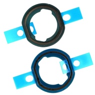 Home Button Adhesive for iPad Air 2 iPad 6