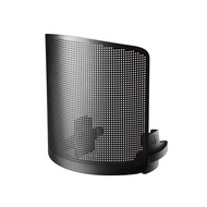 【Direct Japan】 Audio-Technica AT8175 Pop Filter for 20 Series. Compatible models: AT2020USB-X, AT20