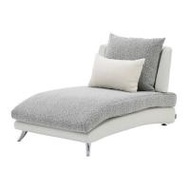 โซฟา SB FURNITURE JELLY 19248274 สีขาว (1308603)