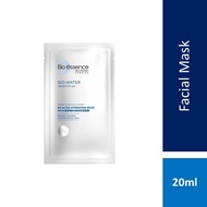Bio-essence Bio-Water B5 Hydra Face Mask 20ml