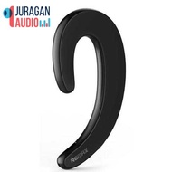 Bluetooth Headset / Bluetooth Earphone / Bluetooth Handsfree / Headset / Earphone / Remax / Earphone