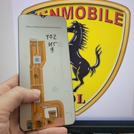 Màn Hình tương thích VV Y02 / Y02A / Y02T / Y02 UNI / Y11 2023 (Cáp Đôi) (tặng keo dán + cường lực)