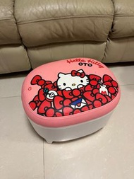 OTO腳底按摩機