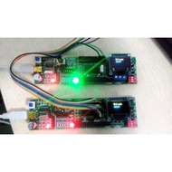 DsPIC Development Board dsPIC Experiment Board dsPIC30F2010 Development Board dsPIC30F2012 Developme